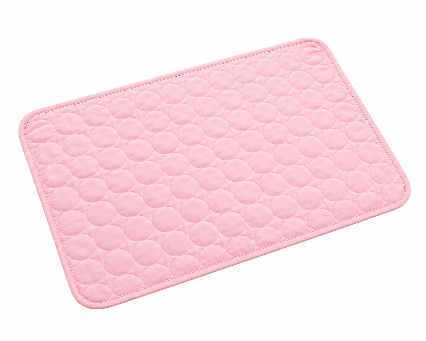 🐾 CoolPet™ | Alfombrilla Refrescante Premium para Perros y Gatos