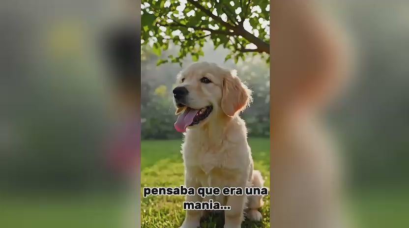 Cargar video: 